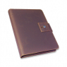 一页日记icon.png