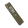 录音笔icon.png