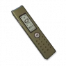 录音笔icon.png