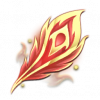 凤羽.png