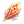 凤羽.png
