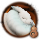 玉兔的葫芦.png