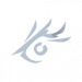 小黄技能3.png