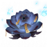 天山雪莲僵尸化.png