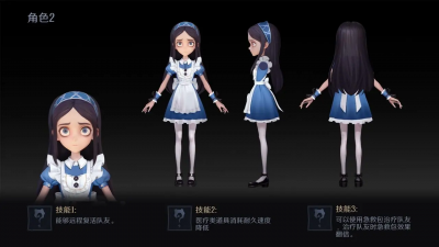 爱丽丝预热海报.png