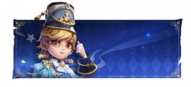 S4赛季魔盒.png