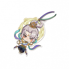 心同野鹤5.png