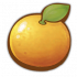 橘子币.png