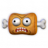 炙热烧烤.png