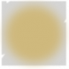 农场展示框5.png