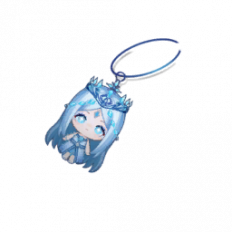 冰晶宫5.png