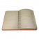 针对昆仑的研究一icon.png