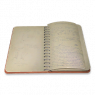 针对昆仑的研究一icon.png