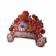 七星额子icon.png