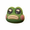 伤心蛙头套.png
