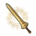 泰阿剑.png