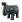 象尊icon.png