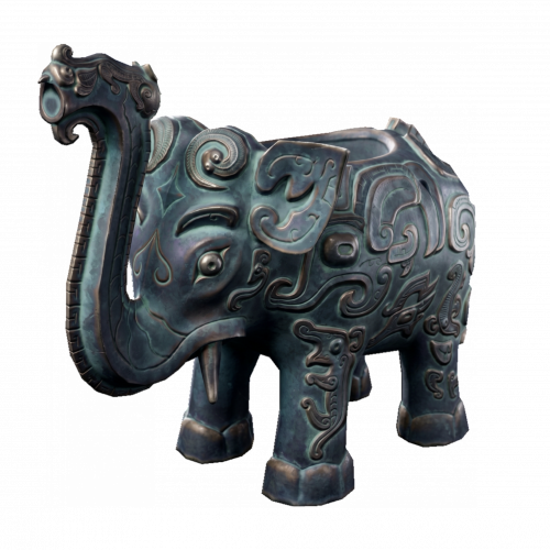 象尊icon.png
