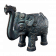 象尊icon.png