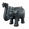 象尊icon.png