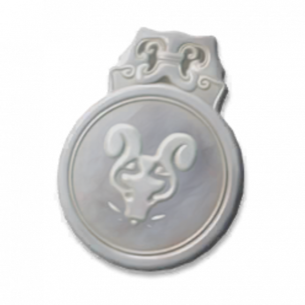 文件:子鼠玉佩icon.png