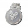 子鼠玉佩icon.png