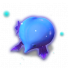 鼠蜜桃月光.png