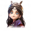 相思引.png