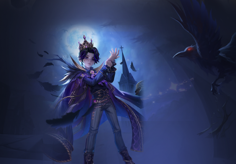 文件:渡鸦公爵卡池宣传图.png