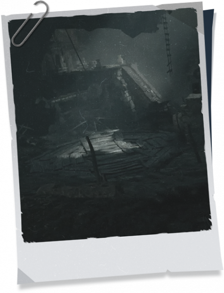 文件:怪物背景纸张.png