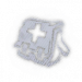 自愈.png