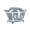 棺椁灰色图标.png