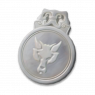 戌狗玉佩icon.png
