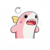表情-未响应.png