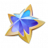 沧星.png