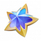 沧星.png