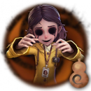 假人的葫芦.png