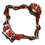 血色纸牌.png
