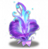 尸香魔芋月光.png