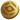 铲铲币.png