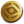 铲铲币.png