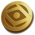 铲铲币.png