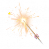 荧光棒-花火.png