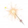 荧光棒-花火.png