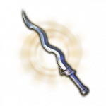 鱼肠剑.png