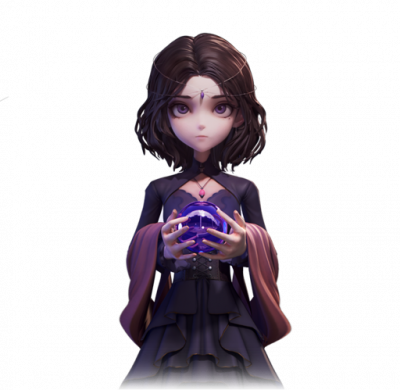 薇薇安.png