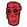 咚咚怪地图图标.png