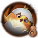 鸡蛋仔的葫芦.png