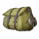 腰包.png