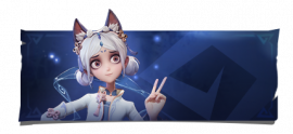 S1赛季魔盒.png